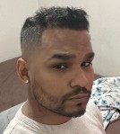Luis A Rivera