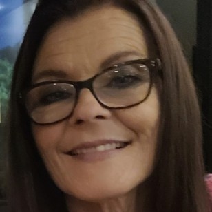 Michelle L. Carolan