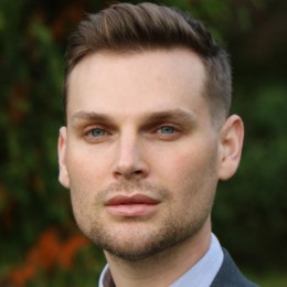Grant L Andreaus