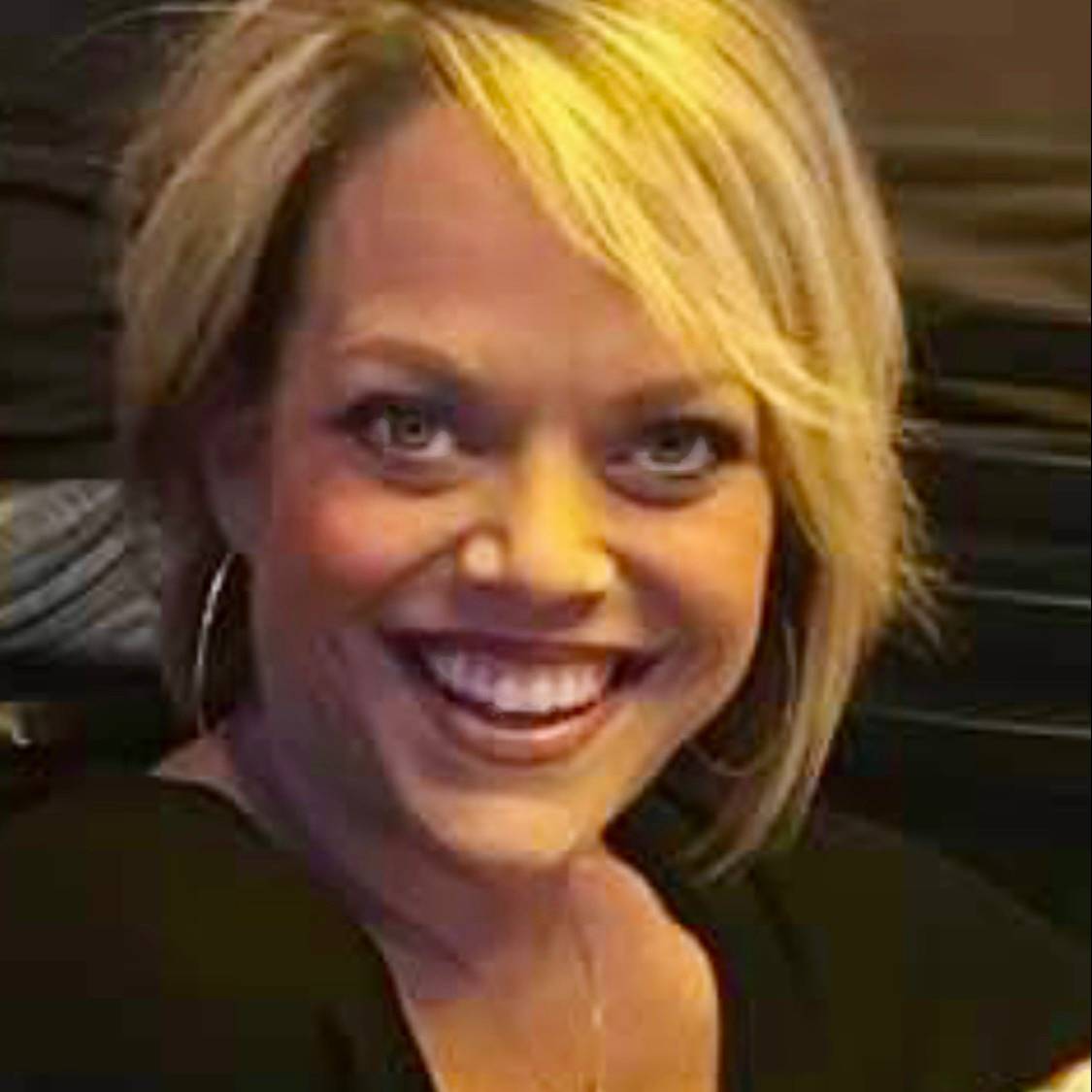 Jodi Adkins