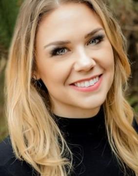 ASHLEY CEDAR