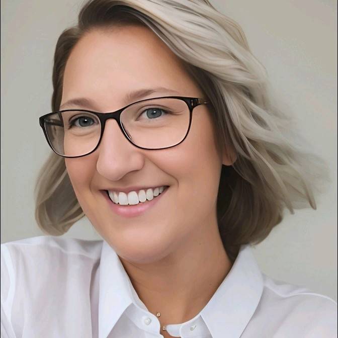 Mindy Gilbertson