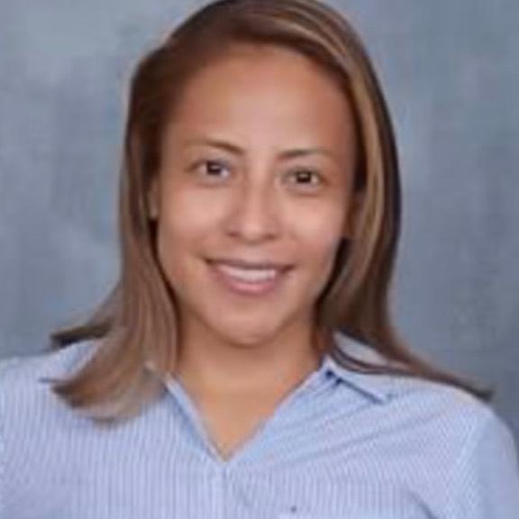 Rosa J. Batz