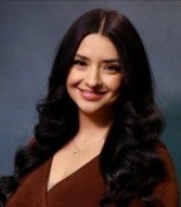 Melanie Sepulveda