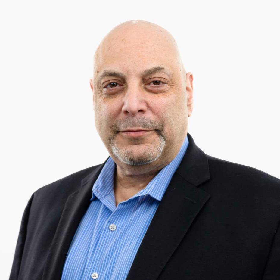 DEAN G. CORRENTI