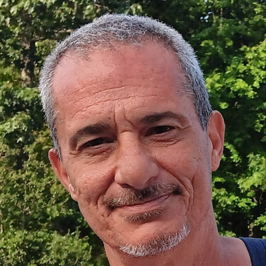 Jose Ahedo