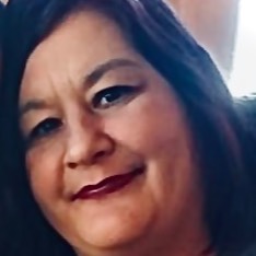 Consuela Bray