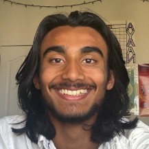 Ayaan Naha