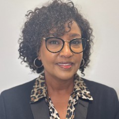 Nimo Adam