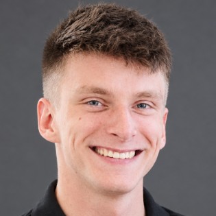 Isaac Owens