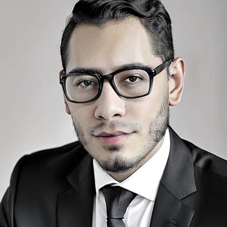 Jonathan Montijo