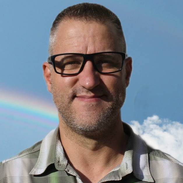 Nathan Gunn