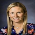 Brooke Welter