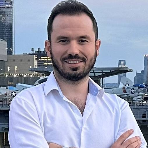 EREN CELIK