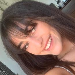 Jennifer Middleton