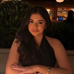 Camila Pemberty