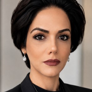 Rezvan Jani Sarnavi