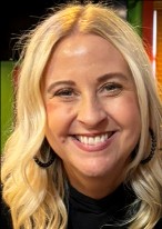 Shelley Moore