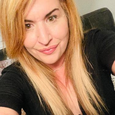 Wendy Thomas