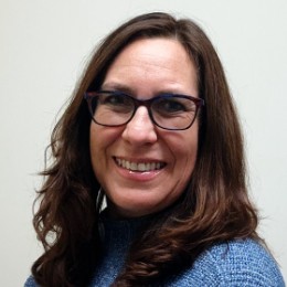 ELLEN JIMENEZ