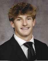 Sean Abrom