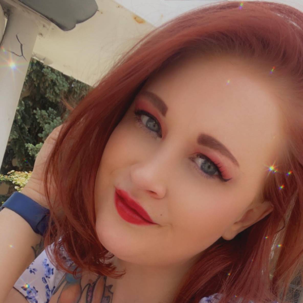 KAILI DUGAN