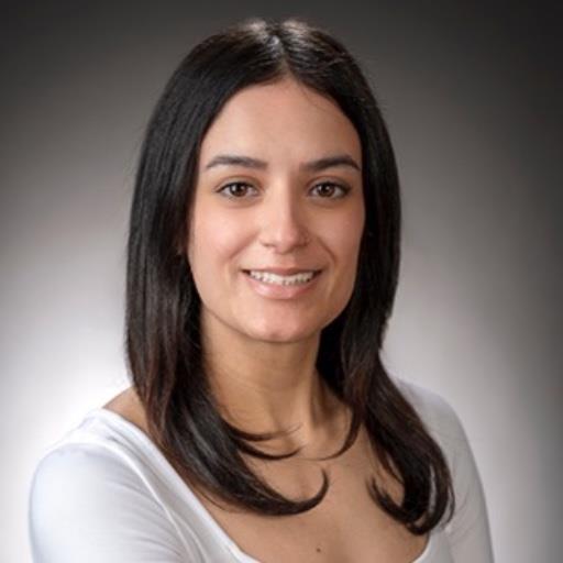 MARYAM RODRIGUEZ