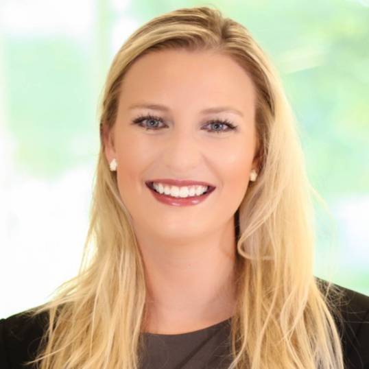 Brittany Snively