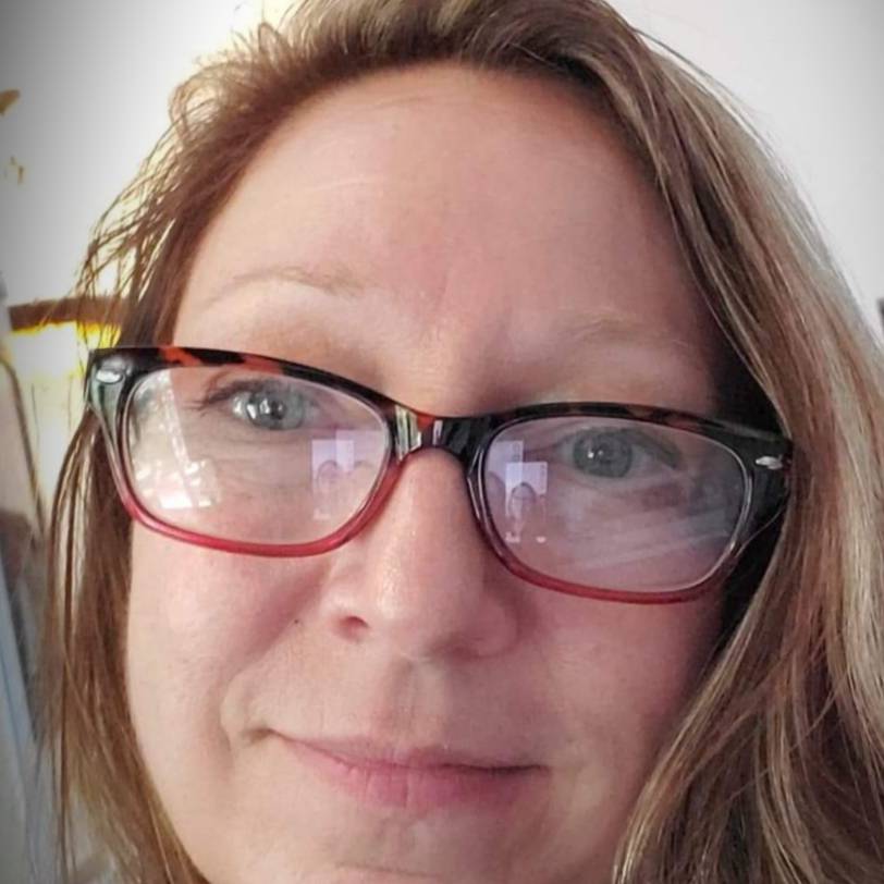 Suzanne Sauve-Smith