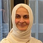 Gul TARAVAR