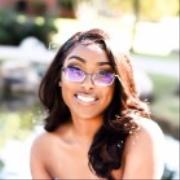 Ashanti McCoy