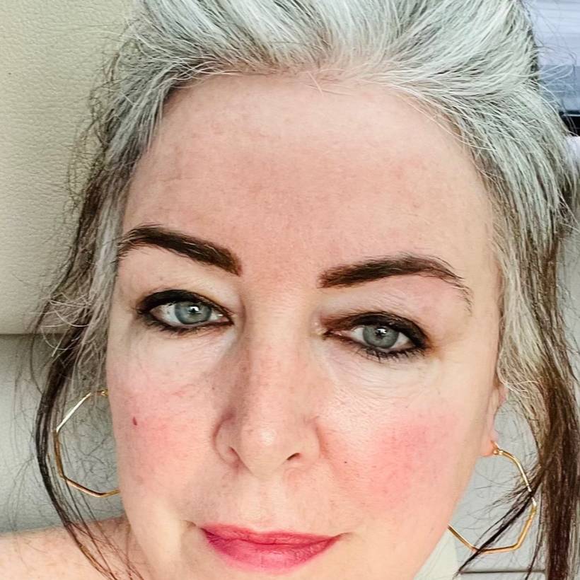 Jean O'Neill