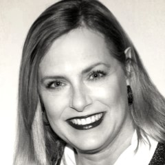 Nicole Fischer