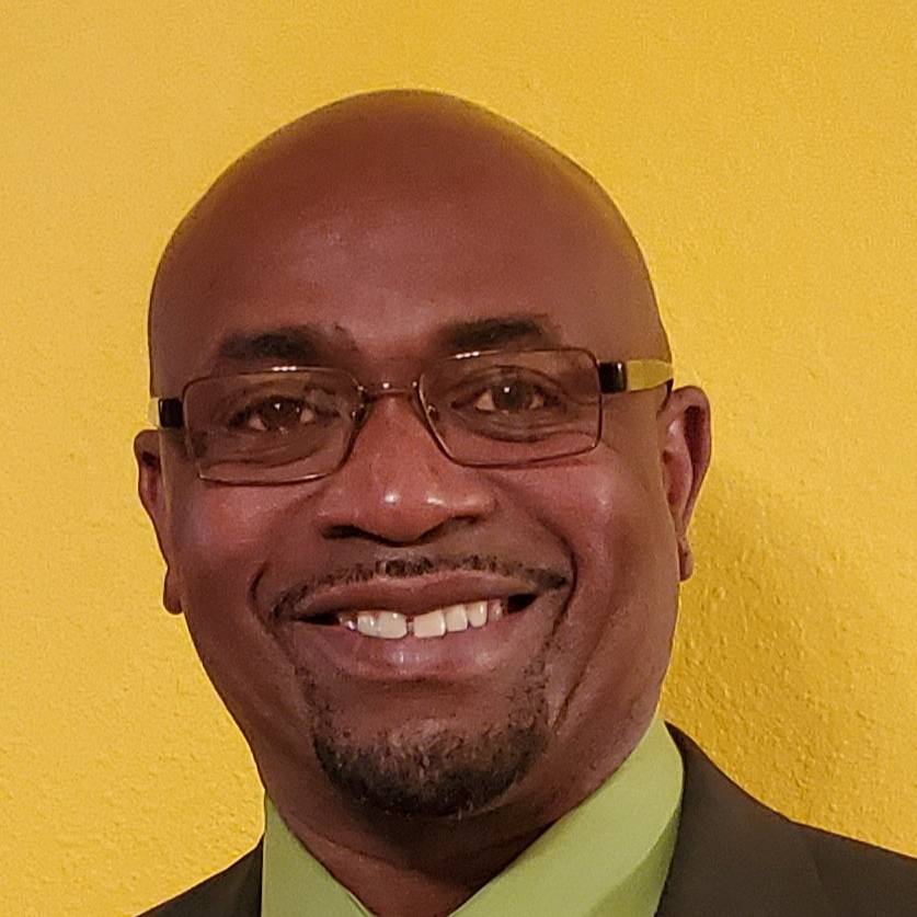 Eddie L. Collins