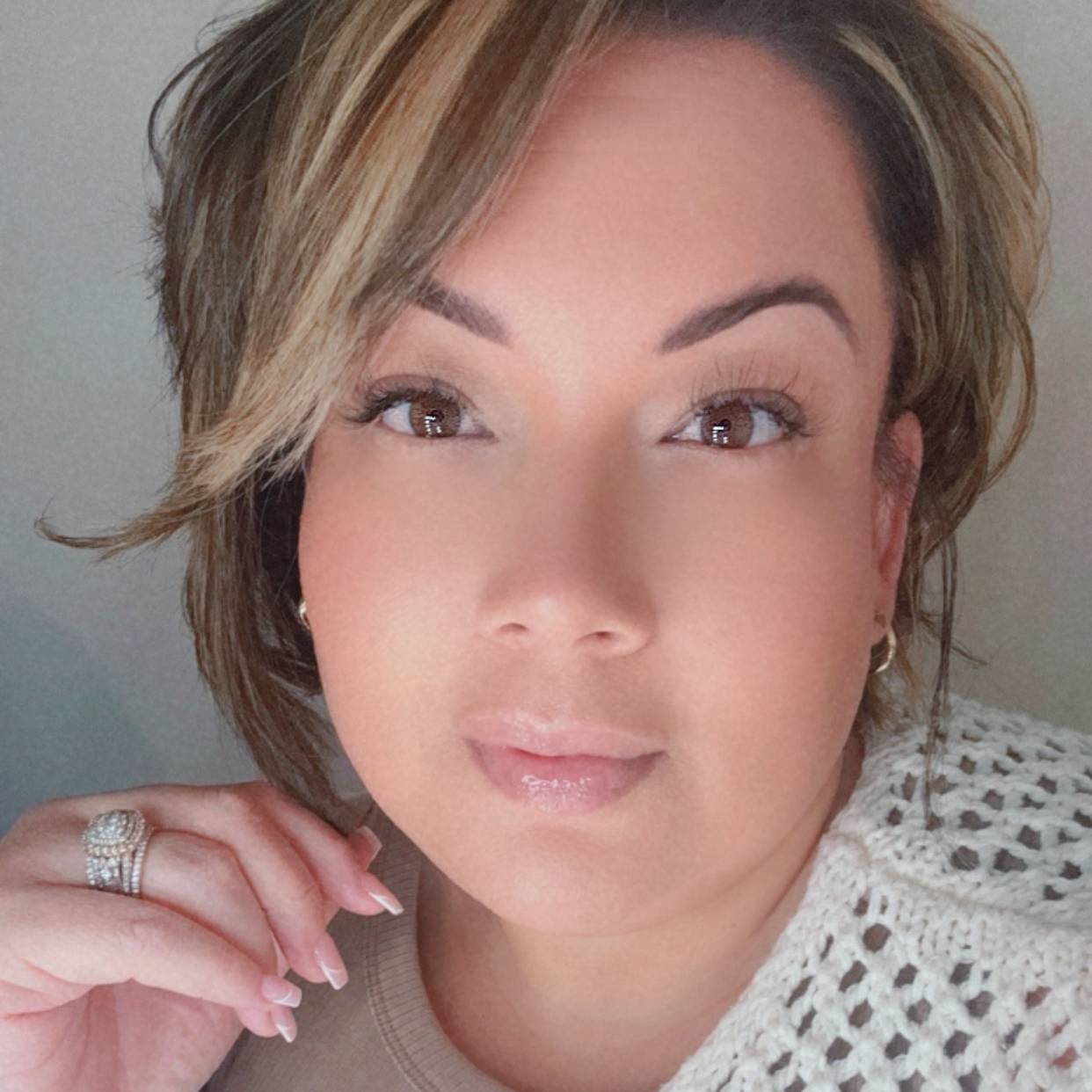 Demaris Candelario, BSN, RN