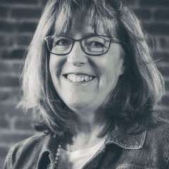 Beth Shutt