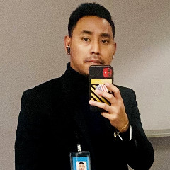 Aung Hein