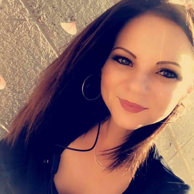 Dana Bajerski