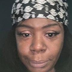 Taneisha Simmons