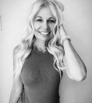 Janel Goodman