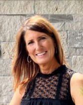Pamela Criswell