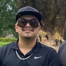 Daniel Vargas