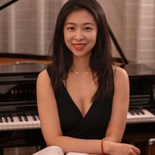 Vicky Cheng