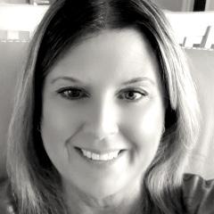 Amber Grubbs