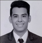 Hamilton Castillo