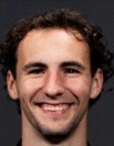 Grayden Krull