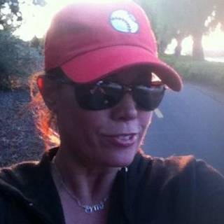 Kathe Evans