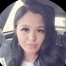 MARIA CRISTINA ARNOLD