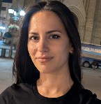 Milica Pantić