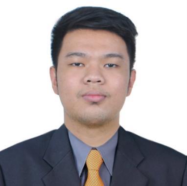 ANDRONICO FERNANDEZ JR